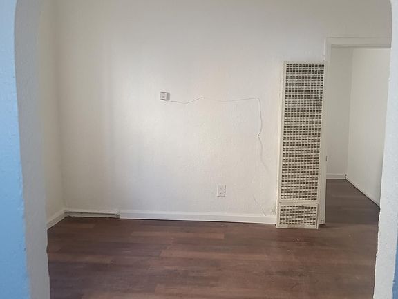 3rd image of 3617 Pera Ave