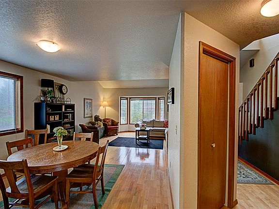 5th image of 2839 45th Ave SE
