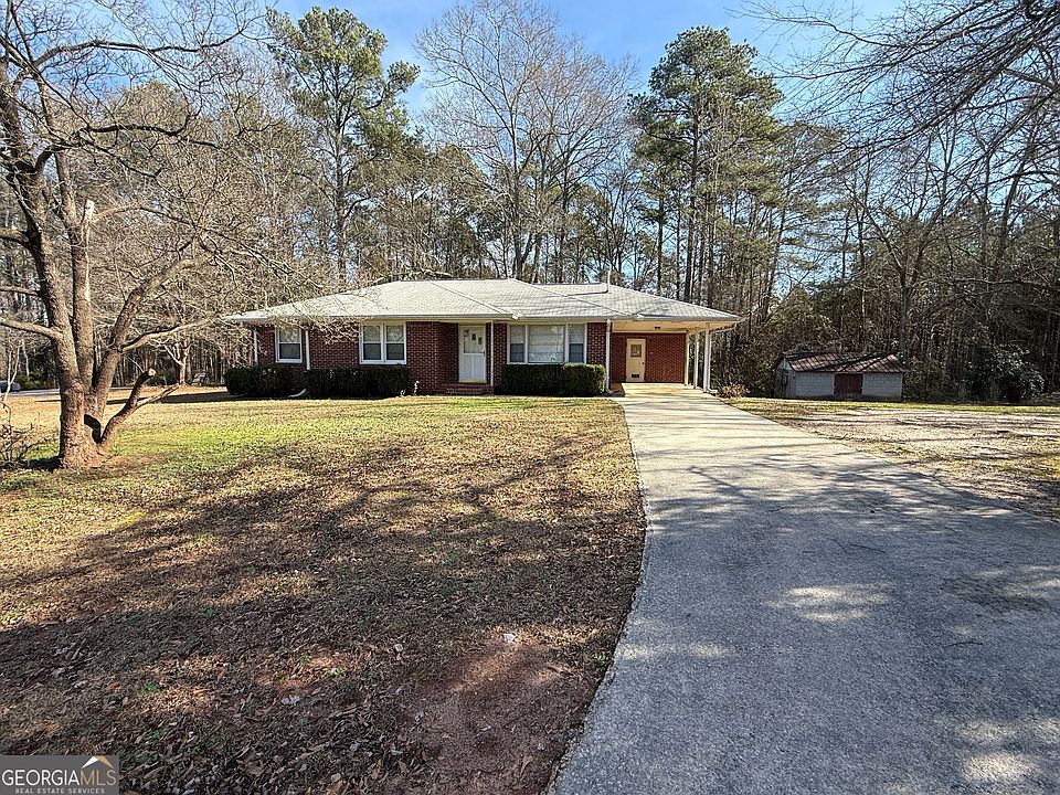 1st image of 100 Brannan Dr