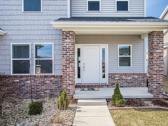 2nd image of 5711 Sugarberry Ave