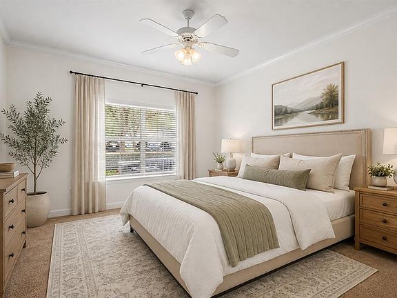 4th image of 18525 BRIDLE CLUB DRIVE #18525