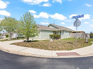 6331 Arredondo, San Antonio, TX 78220