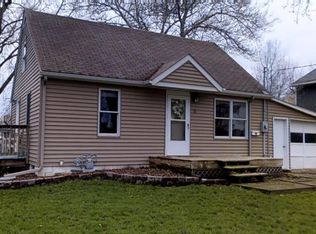 9 18th Ave NW, Rochester, MN 55901