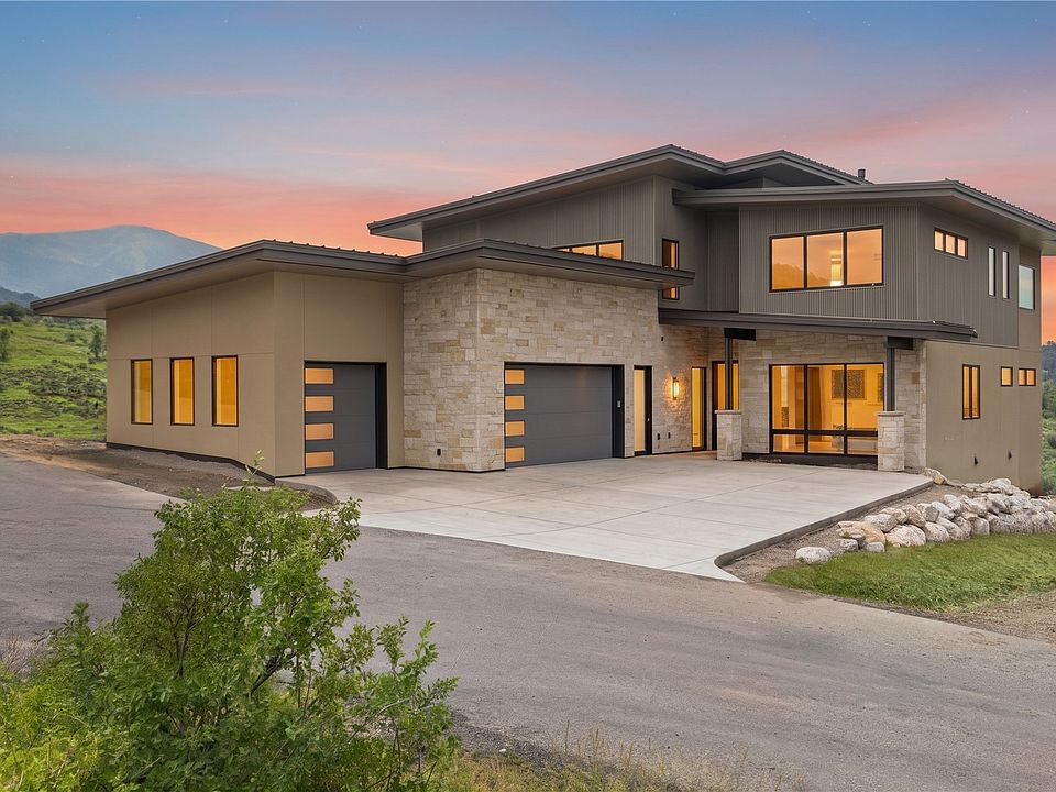 1st image of 86 Woods Drive