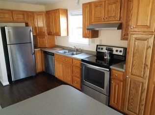 233 Saint Mark Rd, Taylors, SC 29687