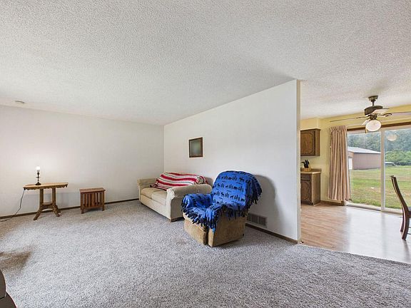 2nd image of 16112 Kettle River Blvd NE
