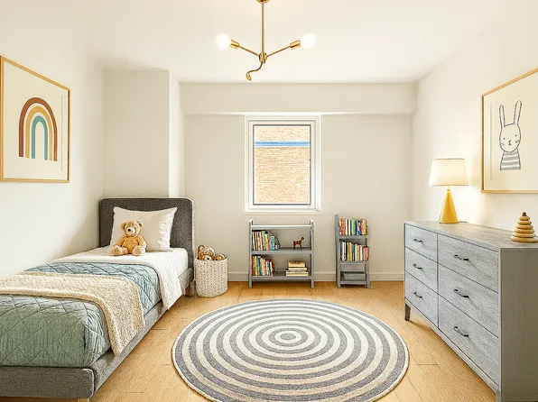 45 West 67th Street image 9 of 10