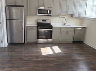 531 South St #204, Philadelphia, PA 19147