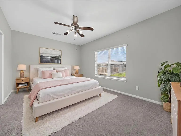 26055 Allan Poe Dr — Photo 13