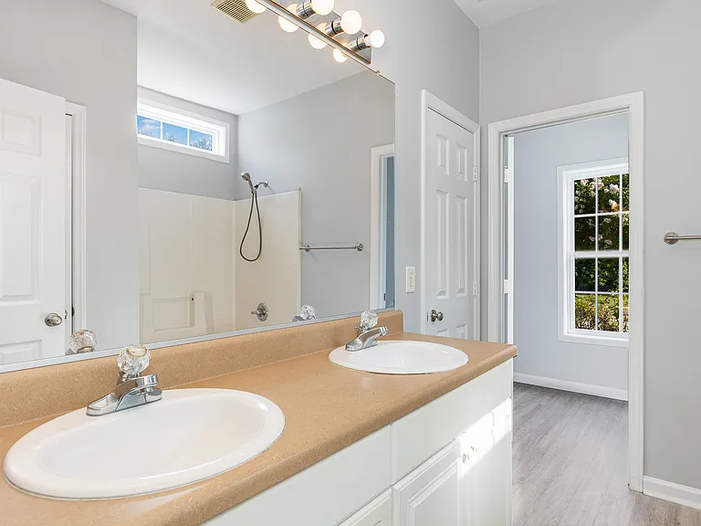 108 Caribbean Ct — Photo 9