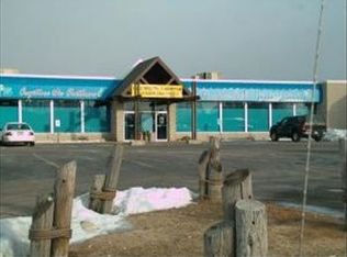 5307 Green Bay Rd, Kenosha, WI 53144