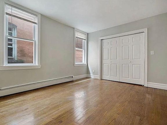 3rd image of 332 72nd St #1