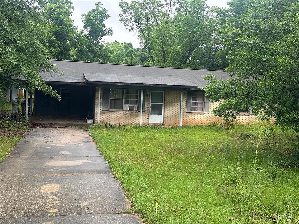 1st image of 3606 Flynn Rd
