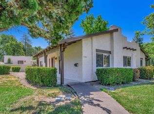 5204 El Mercado Pkwy, Santa Rosa, CA 95403