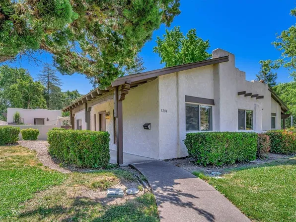5204 El Mercado Parkway, Santa Rosa, CA 95403