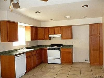 4th image of 18418 Arline Ave APT B