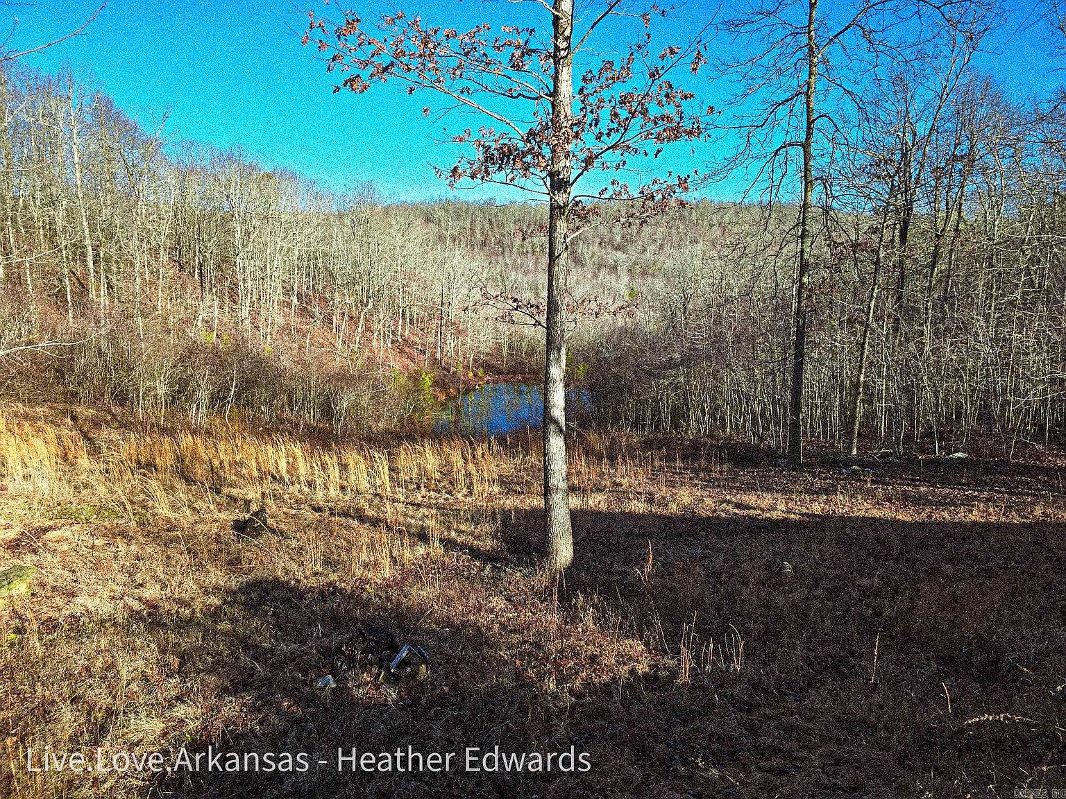 7895 254th Highway See Documents, Dennard, AR 72629 Zillow