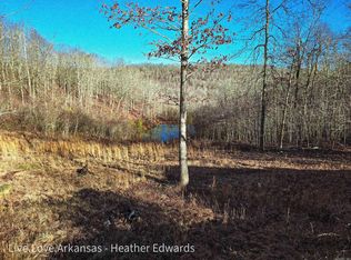 7895 254th Hwy, Dennard, AR 72629