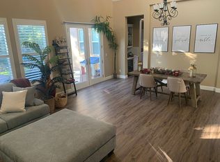 1174 Bevinger Dr, El Dorado Hills, CA 95762
