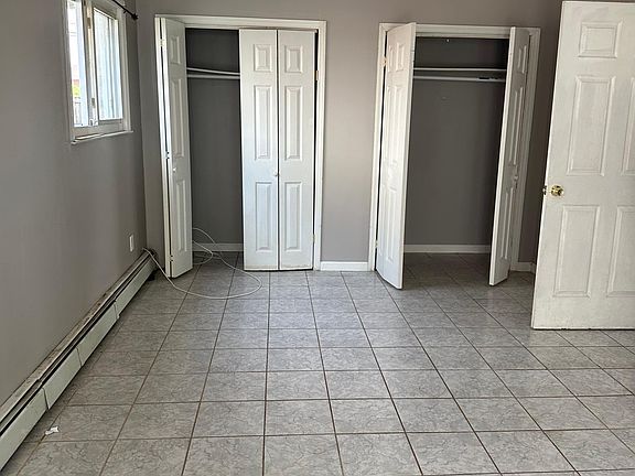 2nd image of 1 163rd Ave #1