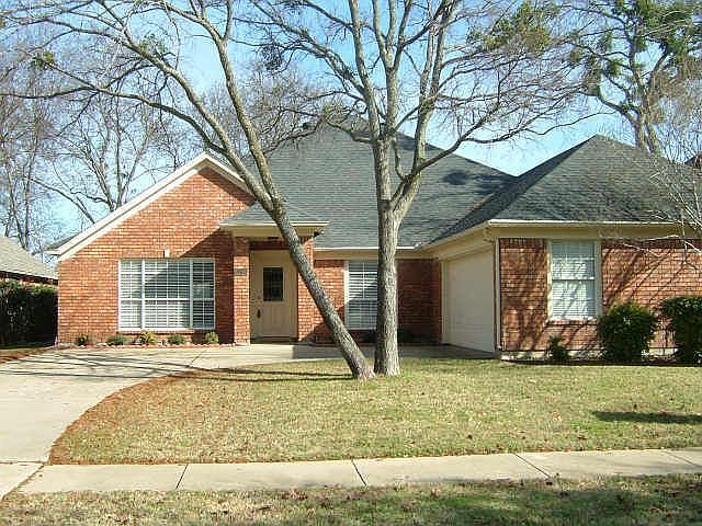 1st image of 5718 Indian Hills Dr