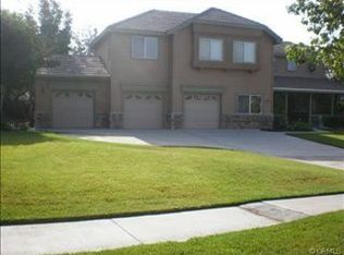 6159 Ashton Pl, Rancho Cucamonga, CA 91739