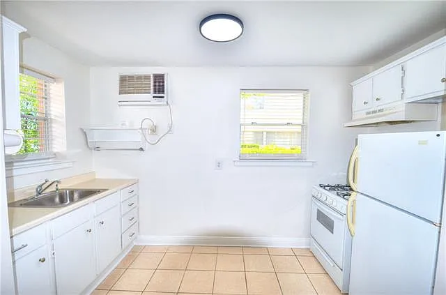 318 Ridgelake Dr #2 — Photo 4