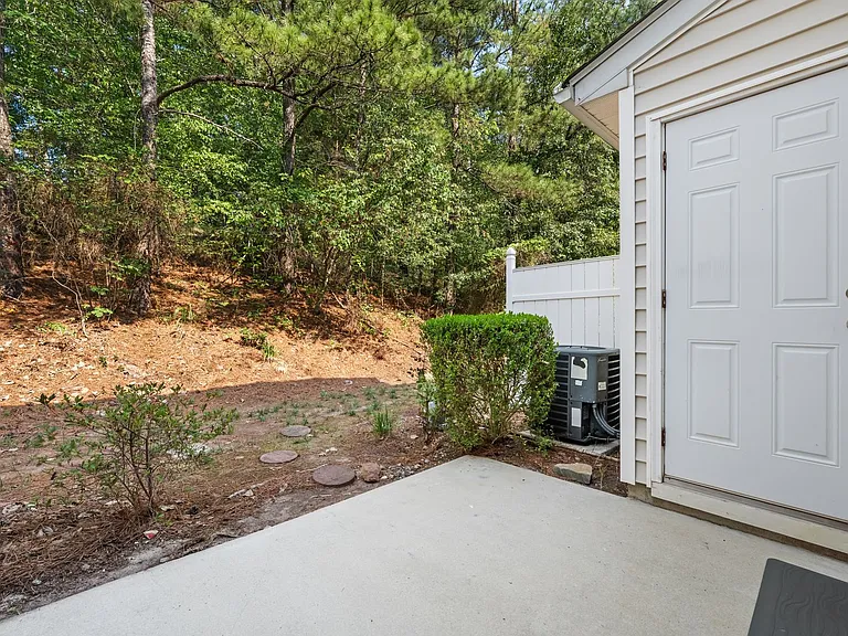 3406 Tarleton W — Photo 18