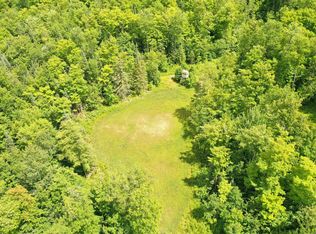 Mail Route Rd, Prentice, WI 54556