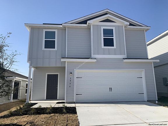 3rd image of 3956 Prairie Bnd