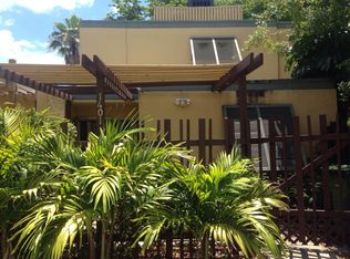 1401 E Golfview Dr, Hollywood, FL 33026