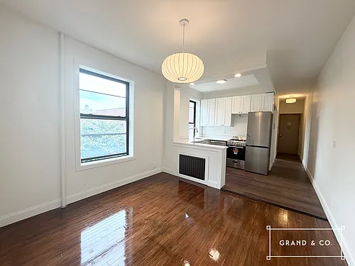 14 Maujer St #9 Photo 1