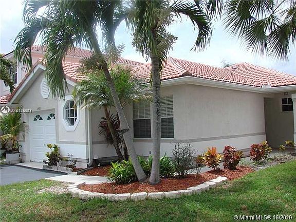 3rd image of 13439 NW 5th Ct #13439
