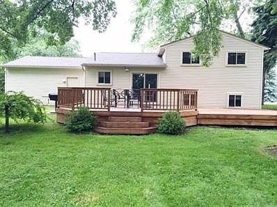 4th image of 39240 Shoreline Dr