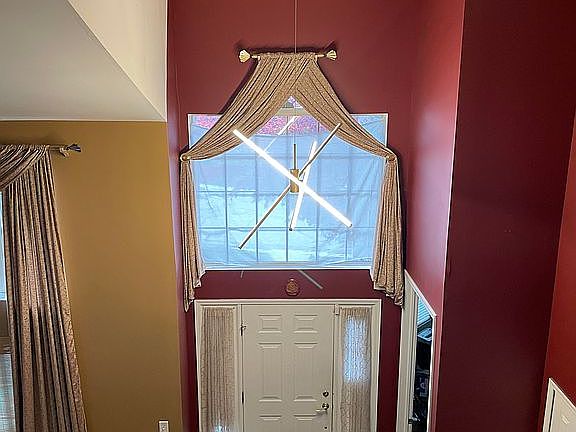 3rd image of 23162 Mission Ln