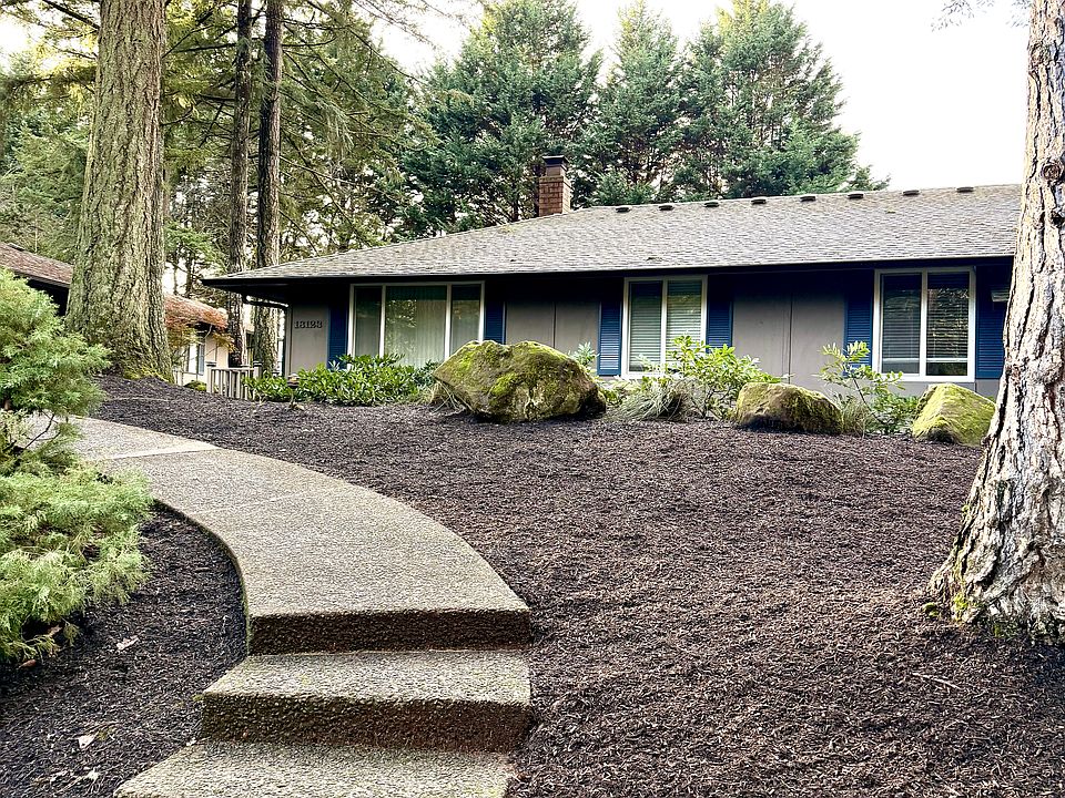 1st image of 18123 Deerbrush Ave