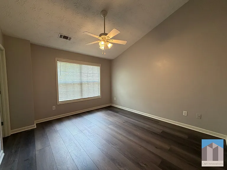 6671 Evans Trce — Photo 24