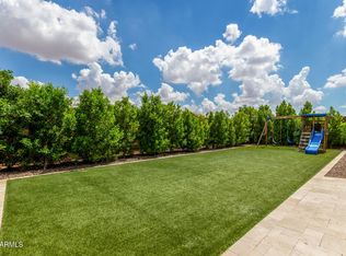 12289 E Ballentine Rd, Gold Canyon, AZ 85118