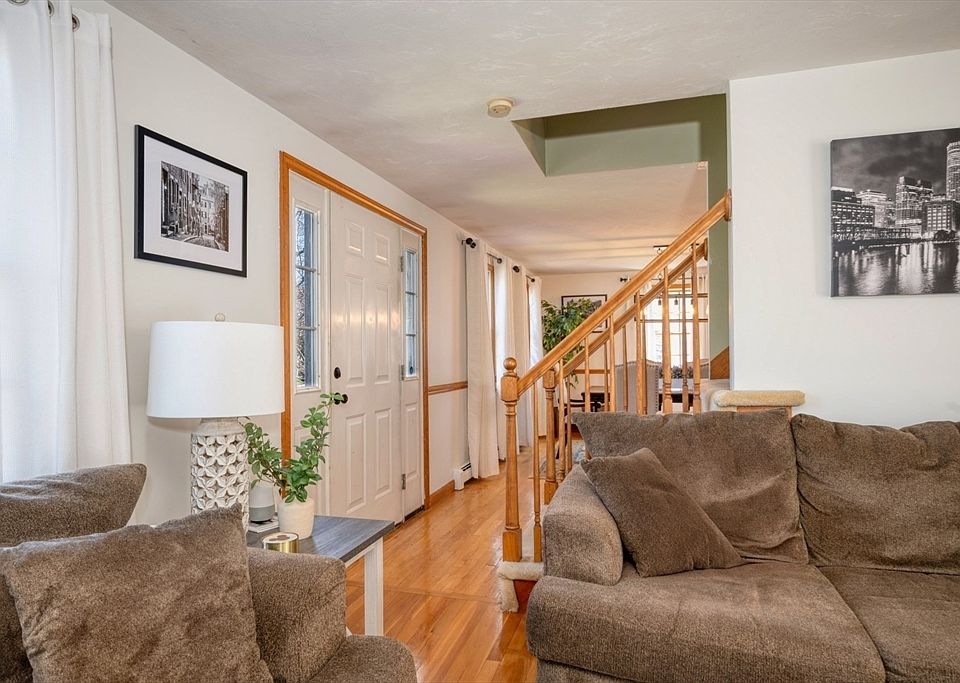 Scrubland NM 伊語 Scrubland NM 伊語 Scrubland NM 伊語