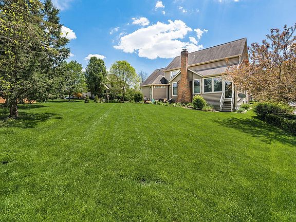 2nd image of 13257 Waterton Dr