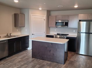 331B Cheyenne Blvd BOX 14, Box Elder, SD 57719