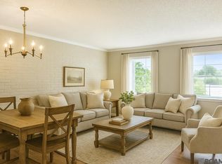 4735 Government St APT 308, Baton Rouge, LA 70806