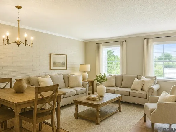 4735 Government St APT 308, Baton Rouge, LA 70806