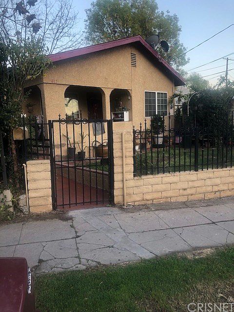 1st image of 417 N Avenue 54