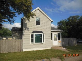 1316 Union St S, Mishawaka, IN 46544
