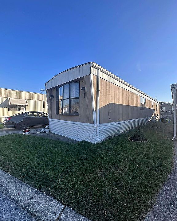1st image of 8800 S Harlem Ave #2216