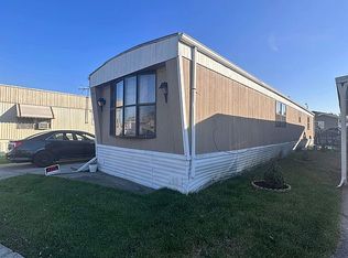 8800 S Harlem Ave #2216, Bridgeview, IL 60455