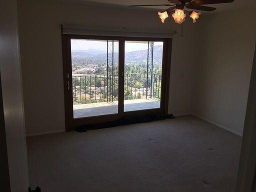 5th image of 2134 La Canada Crest Dr APT 1
