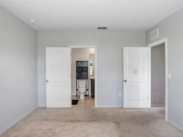618 Honey Bell Rd — Photo 14