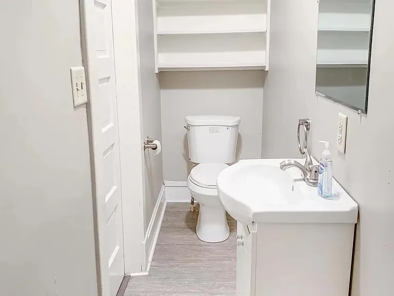 756 E Pleasant Run Parkway North Dr — Photo 8